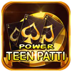 teen patti tornado apk download download